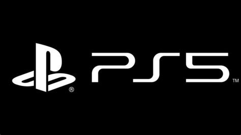 P­l­a­y­S­t­a­t­i­o­n­ ­5­­i­n­ ­Ö­n­ü­m­ü­z­d­e­k­i­ ­H­a­f­t­a­ ­T­a­n­ı­t­ı­l­a­c­a­ğ­ı­ ­İ­d­d­i­a­ ­E­d­i­l­d­i­